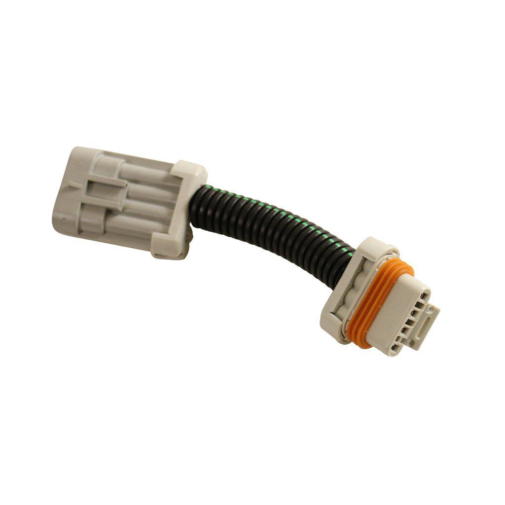 2004.5-2005 Duramax GT37 Vane Sensor Adapter Cable (771864-0001)