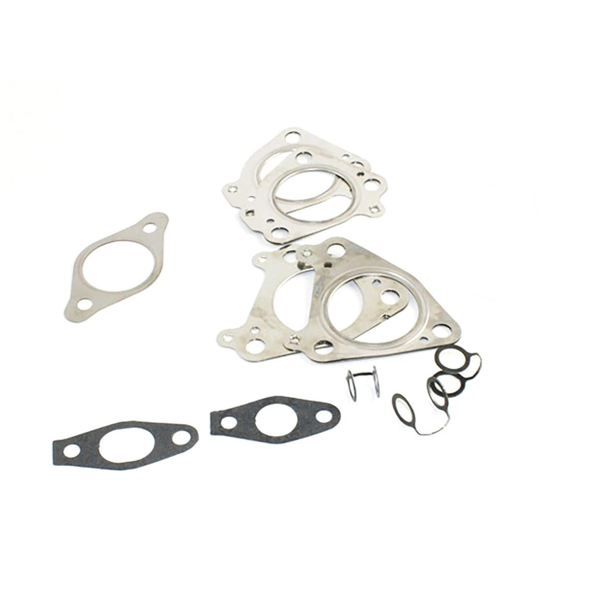 2004.5-2005 Duramax Turbo Install Gasket Kit (10122)