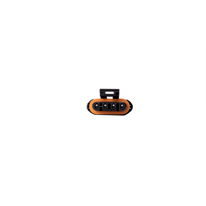 2004.5-2005 Duramax Vane Position Sensor Pigtail (FPE-HAR-DMAX-VPS-0405)