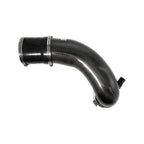 2004.5-2005 Duramax Zilla Carbon Fibre Turbo Inlet Upgrade (1150100X0)