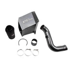 2004.5-2005 LLY Duramax 4" Intake Kit w/ Airbox (WCF100191)