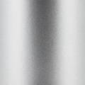 2004.5-2005 LLY Duramax 4" Intake Kit w/ Airbox (WCF100191)