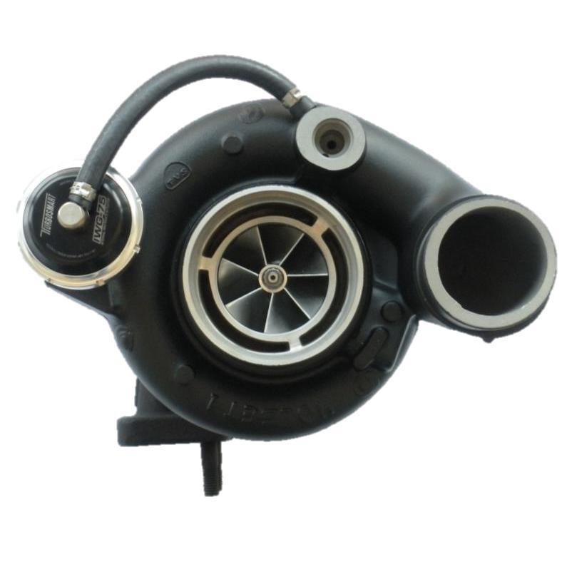 2004.5-2007 Cummins 63mm FMW Holset Cheetah Turbocharger (FPE-351-0407)