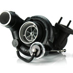 2004.5-2007 Cummins 63mm FMW Holset Cheetah Turbocharger (FPE-351-0407)
