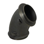 2004.5-2007 Cummins Exhaust Elbow, turbo Cast (1045100)