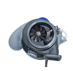 2004.5-2007 Cummins HE351cw Stealth STR Turbocharger (DM1682050102000)