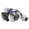 2004.5-2007 Cummins Industrial Injection Silver Bullet PhatShaft Turbos (3622417412)