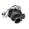 2004.5-2007 Cummins Industrial Injection Silver Bullet PhatShaft Turbos (3622417412)