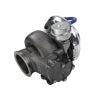 2004.5-2007 Cummins Industrial Injection Silver Bullet PhatShaft Turbos (3622417412)