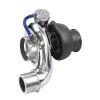 2004.5-2007 Cummins Industrial Injection Silver Bullet PhatShaft Turbos (3622417412)
