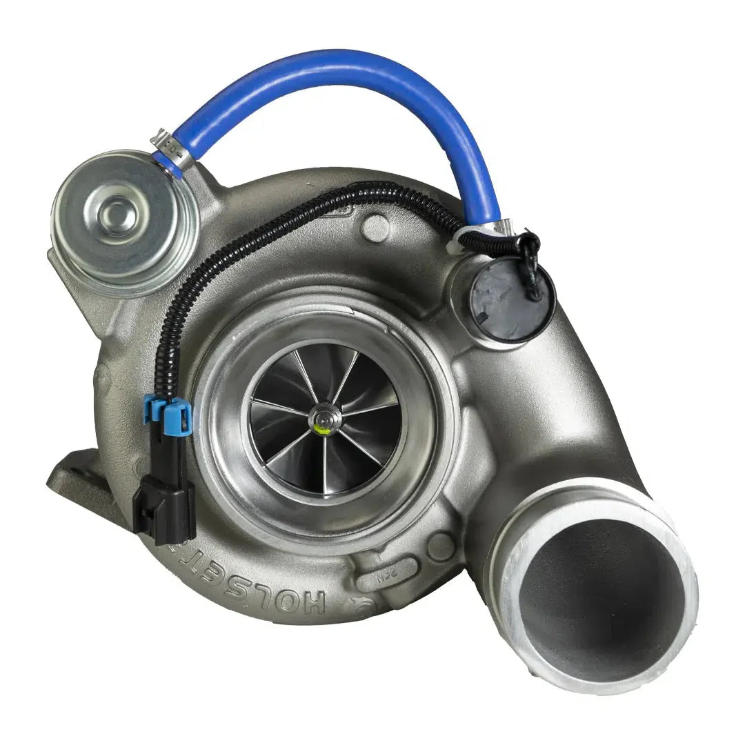 2004.5-2007 Cummins Performance Turbocharger (4037001-XR2)