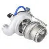 2004.5-2007 Cummins Reman Stock Replacement Turbo (4037001SE)