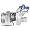 2004.5-2007 Cummins Reman Stock Replacement Turbo (4037001SE)