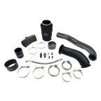 2004.5-2007 Cummins S300 High Mount 2nd Gen Swap Kit (WCF100475)