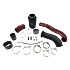 2004.5-2007 Cummins S300 High Mount 2nd Gen Swap Kit (WCF100475)
