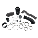 2004.5-2007 Cummins S400 High Mount 2nd Gen Swap Kit (WCF100486)