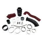 2004.5-2007 Cummins S400 High Mount 2nd Gen Swap Kit (WCF100486)