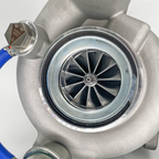 2004.5-2007 Cummins Stealth 67G2 Turbocharger (DM1682050302000)
