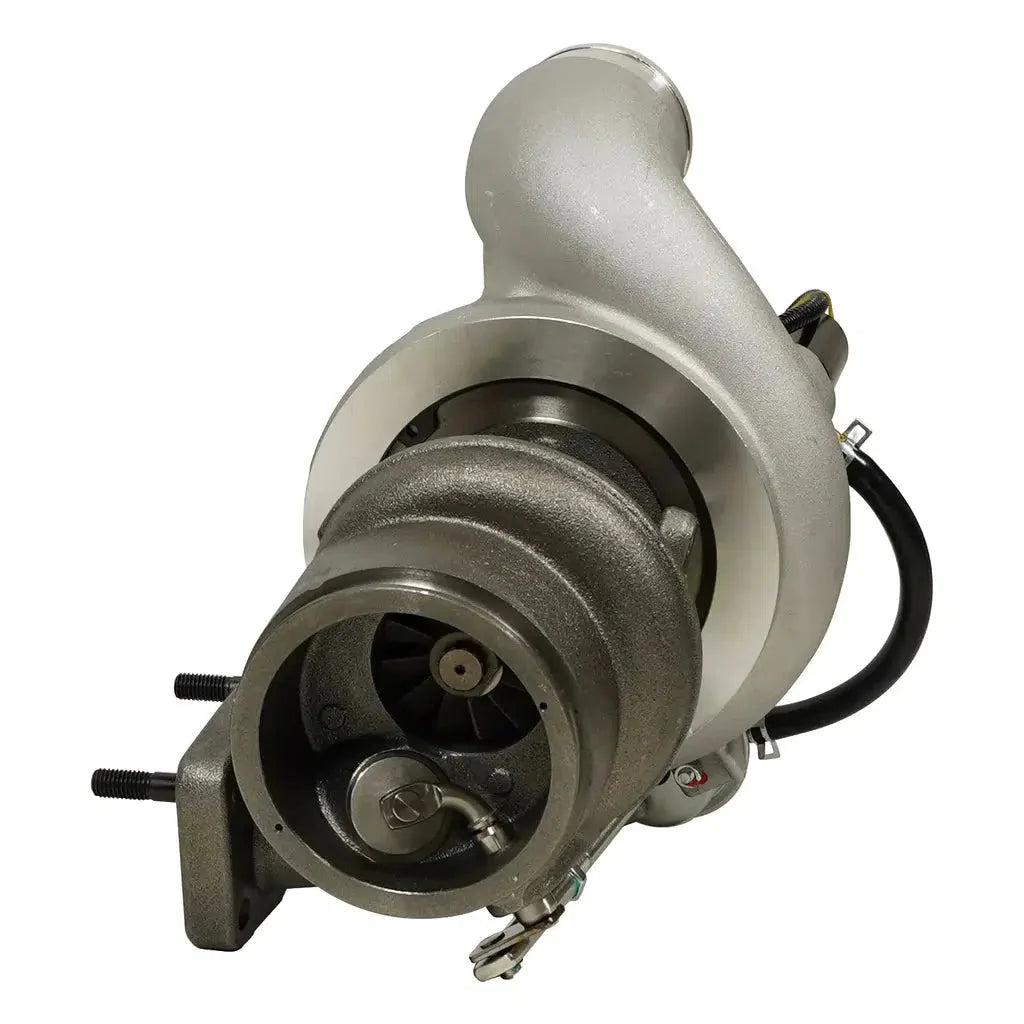 2004.5-2007 Cummins Stock Turbo Replacement (1045767)