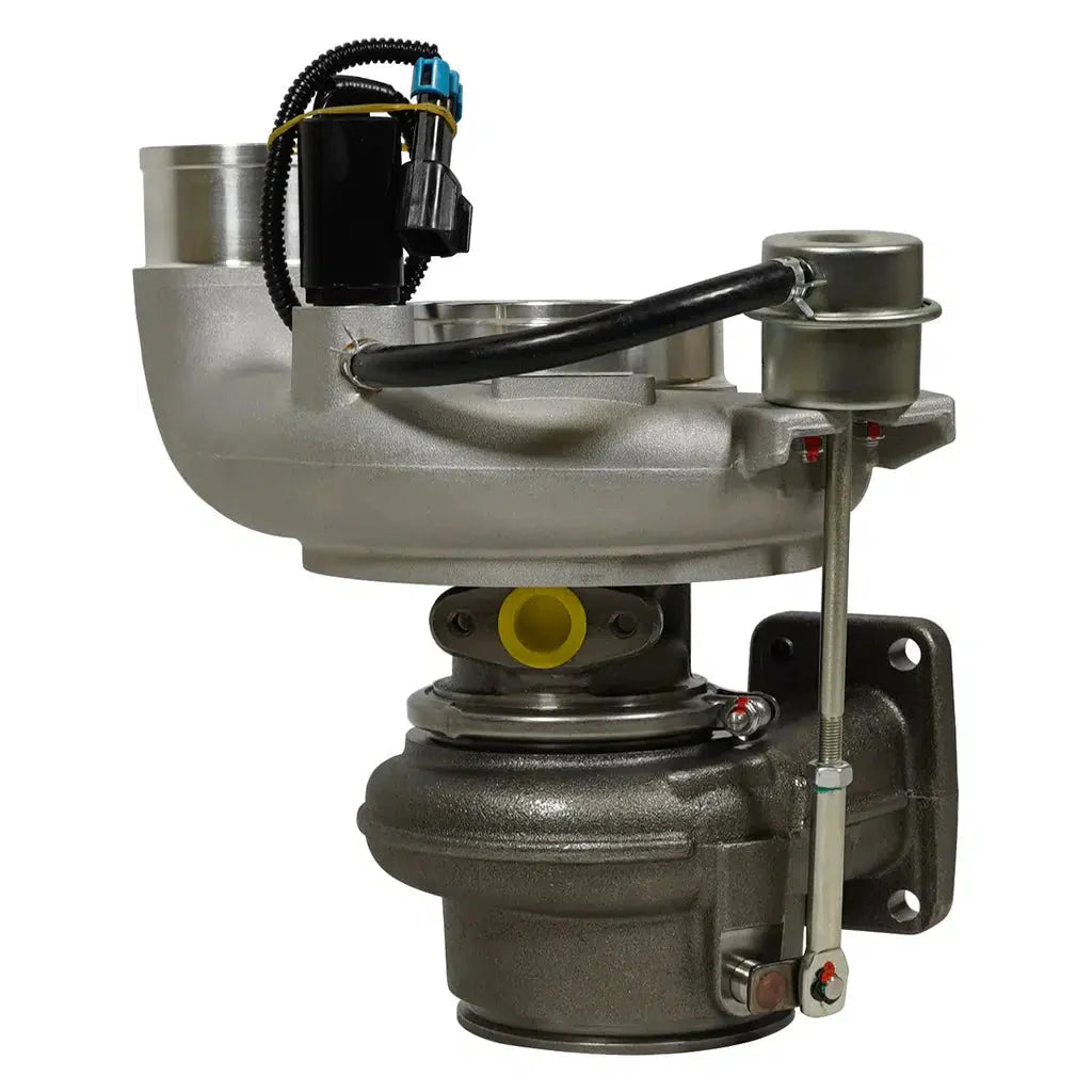 2004.5-2007 Cummins Stock Turbo Replacement (1045767)
