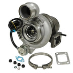 2004.5-2007 Cummins Stock Turbo Replacement (1045767)