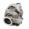 2004.5-2007 Cummins Super PhatShaft Turbos (3622407112)
