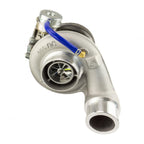 2004.5-2007 Cummins Thunder 330 Turbo 350-650 HP (Large Flange) (13809880094)