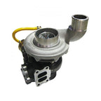 2004.5-2007 Cummins Thunder 330 Turbo 350-650 HP (Large Flange) (13809880094)