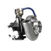 2004.5-2007 Cummins Viper PhatShaft Turbos (3622406812)