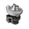 2004.5-2007 Cummins Viper PhatShaft Turbos (3622406812)
