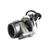 2004.5-2007 Cummins XR1 Series Turbocharger (4037001-XR1)