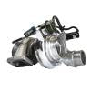 2004.5-2007 Cummins XR1 Series Turbocharger (4037001-XR1)