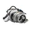 2004.5-2007 Cummins XR1 Series Turbocharger (4037001-XR1)