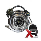 2004.5-2007 Cummins XR1 Series Turbocharger (4037001-XR1)