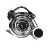 2004.5-2007 Cummins XR1 Series Turbocharger (4037001-XR1)