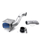 2004.5-2007 Duramax Cold Air Intake Bundle (081-HSP)