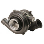 2004.5-2007 Powerstroke 63MM Street FMW Cheetah Turbocharger (FPE-6.0STREET-0407)
