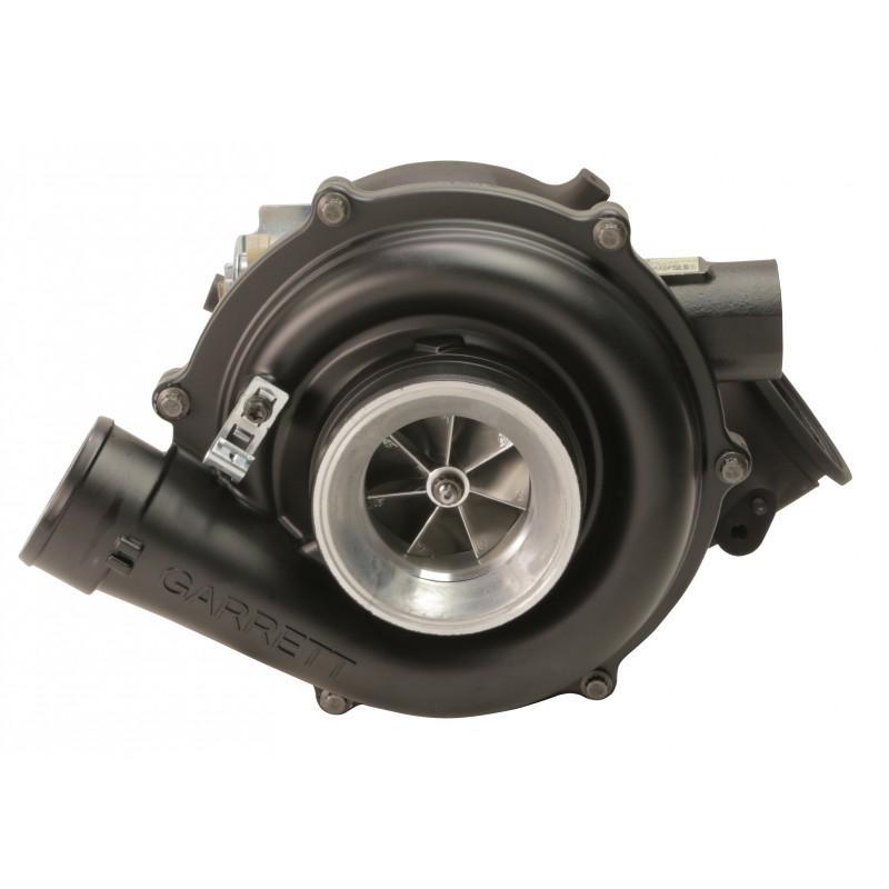 2004.5-2007 Powerstroke 63MM Street FMW Cheetah Turbocharger (FPE-6.0STREET-0407)