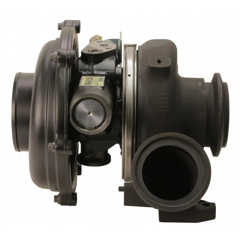 2004.5-2007 Powerstroke 63MM Street FMW Cheetah Turbocharger (FPE-6.0STREET-0407)