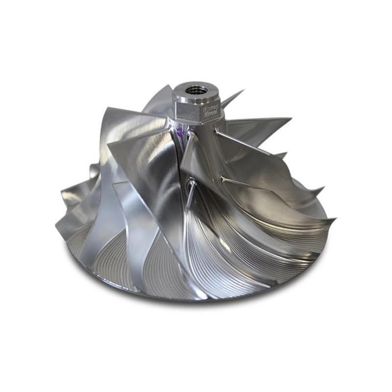 2004.5-2007 Powerstroke Wicked Wheel 2 WW0560