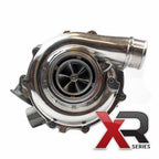2004.5-2007 Powerstroke XR1 Series Turbocharger (743250-0024-XR1)