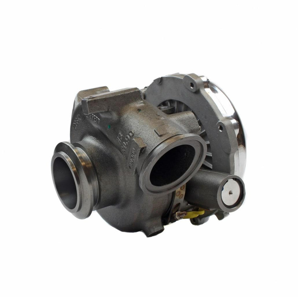 2004.5-2007 Powerstroke XR1 Series Turbocharger (743250-0024-XR1)
