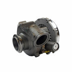 2004.5-2007 Powerstroke XR1 Series Turbocharger (743250-0024-XR1)