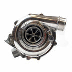 2004.5-2007 Powerstroke XR1 Series Turbocharger (743250-0024-XR1)