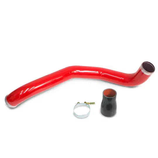 2004.5-2009 Duramax Boost Tube Upgrade Kit (25936)