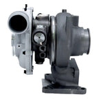 2004.5-2010 6.6L Duramax LLY LBZ LMM Stealth 64 Hybrid Turbo (DM16B1070802000)