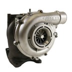 2004.5-2010 6.6L Duramax Reman Garrett Stock Turbocharger (848212-9001S)