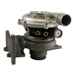 2004.5-2010 6.6L Duramax Reman Garrett Stock Turbocharger (848212-9001S)