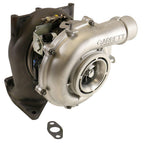 2004.5-2010 6.6L Duramax Reman Garrett Stock Turbocharger (848212-9001S)