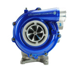 2004.5-2010 Duramax Pitbull Series 65mm Turbocharger (SD-PB-6.6-TURBO-04.5)